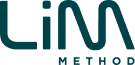 Lim Method