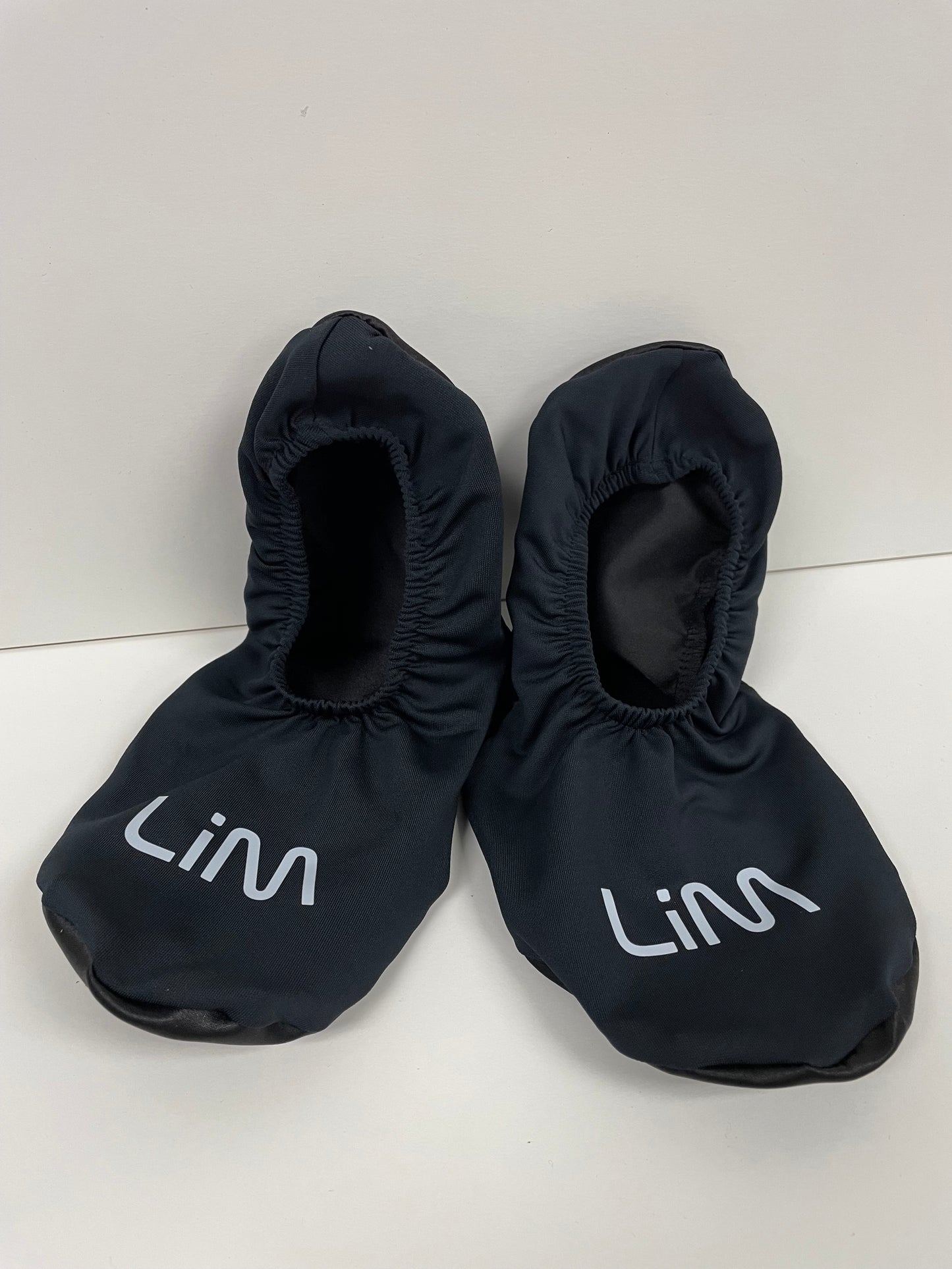 Shoe Covers