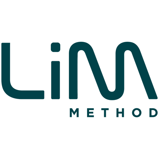 Products – Lim Method