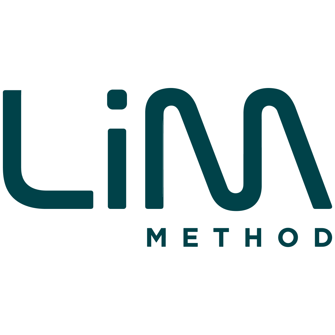 LiM Movement Sessions