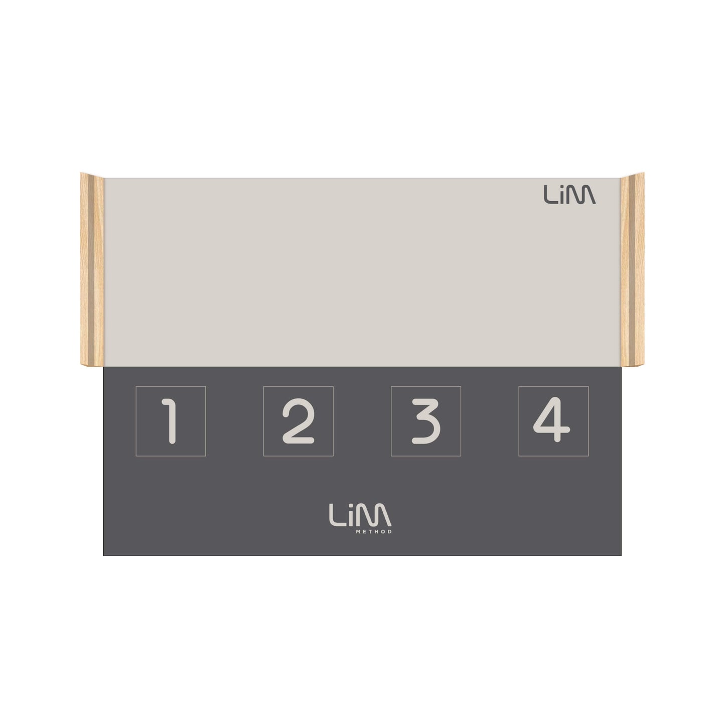 LiM BUNDLE