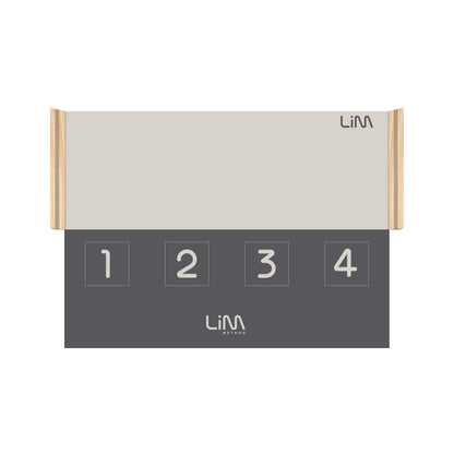 LiM BUNDLE