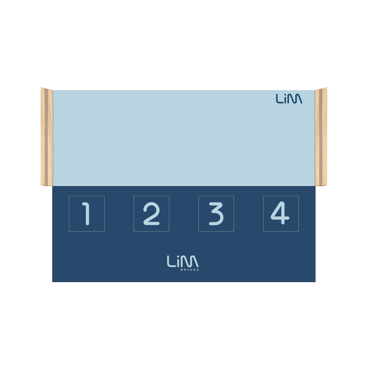 LiM BUNDLE