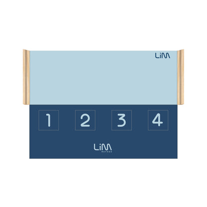LiM BUNDLE