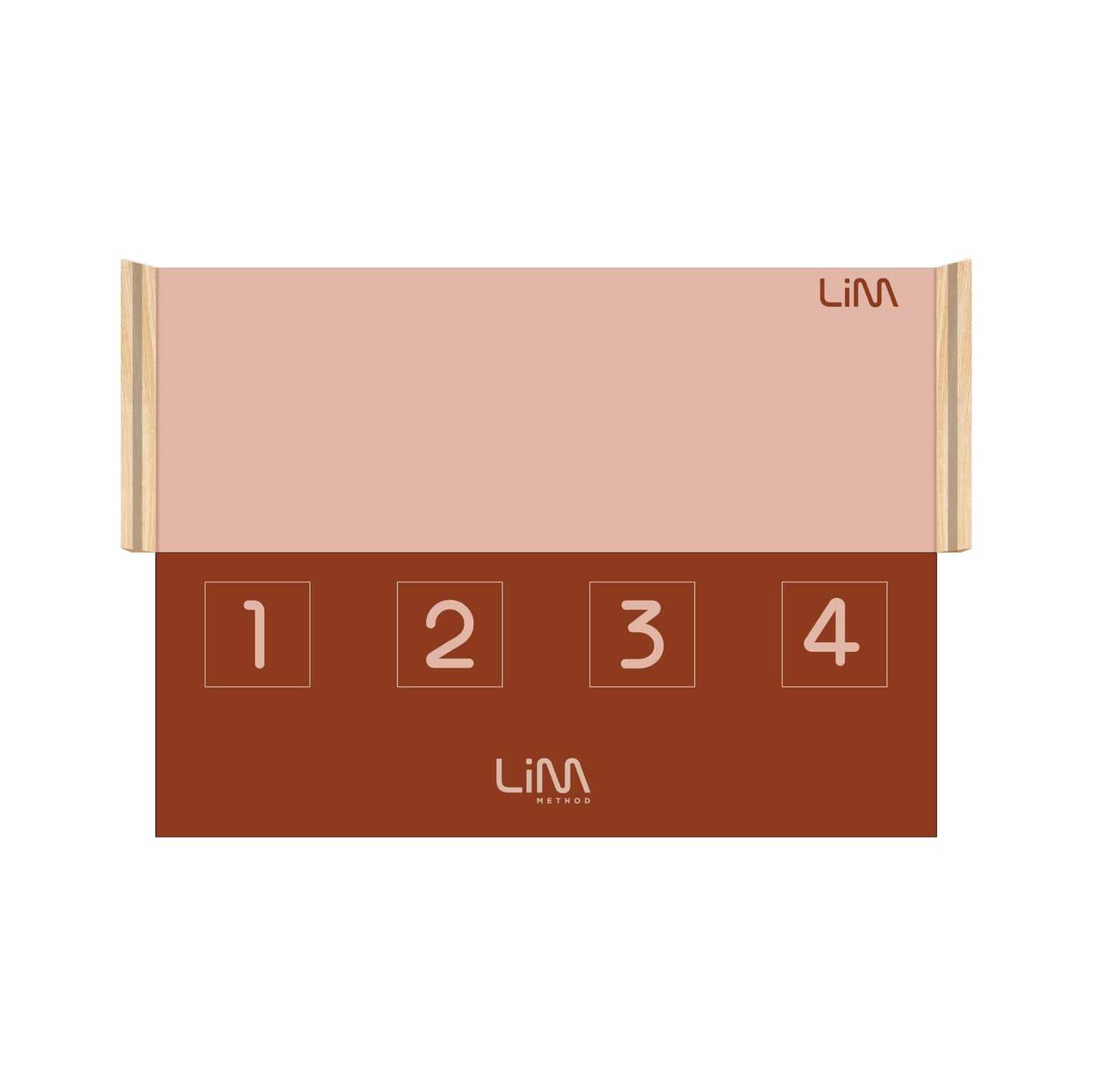 LiM BUNDLE