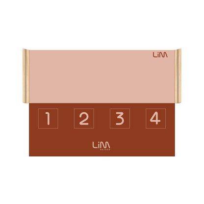 LiM BUNDLE