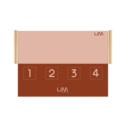 LiM Slide