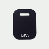 Kneeling Pad