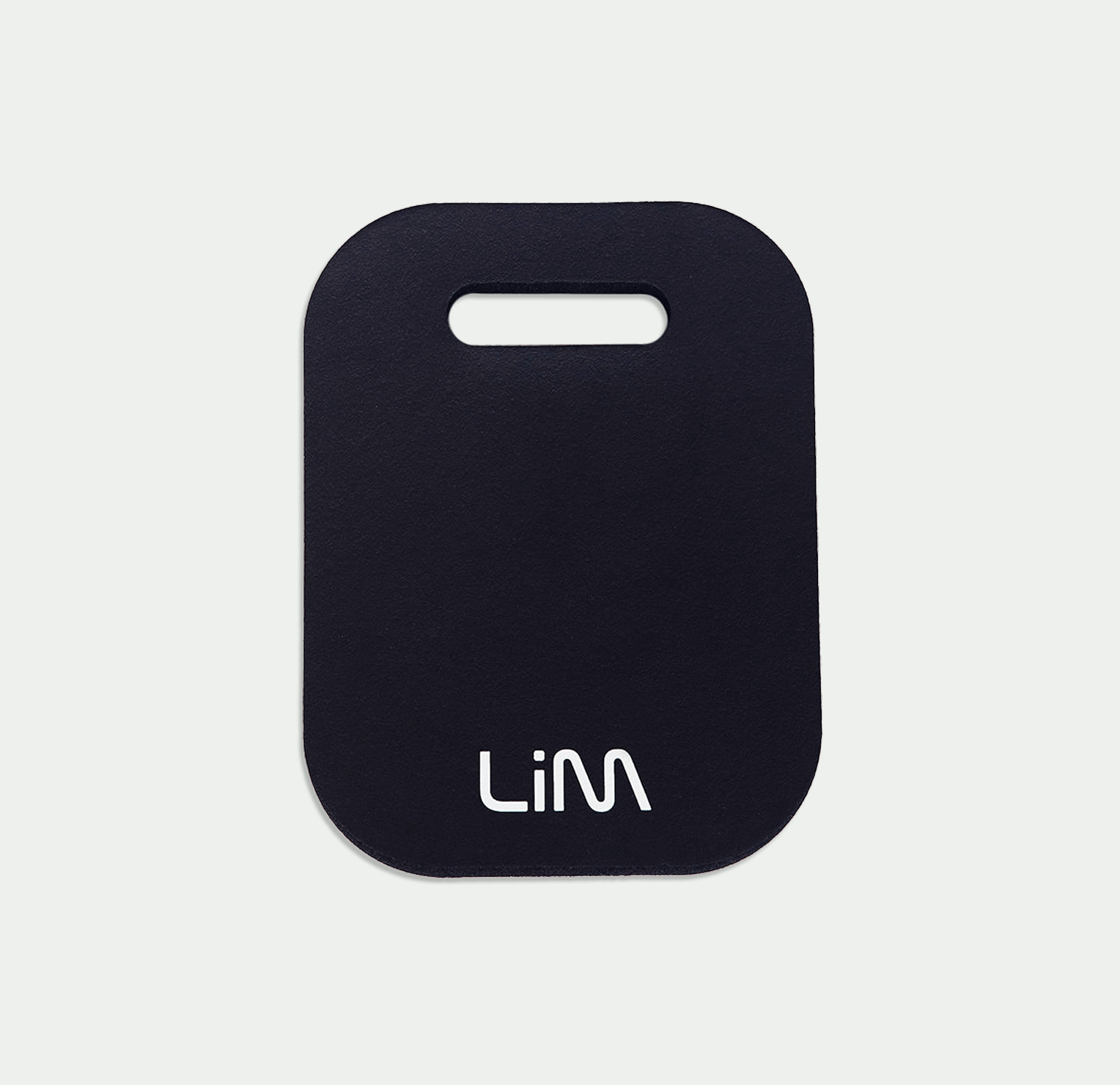 To The Lim Products – LiM Method