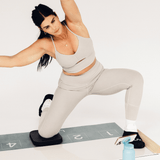 Kneeling Pad