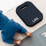 Kneeling Pad